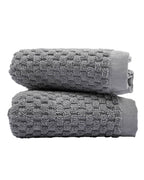 Atom Hand Bath Bundle- 2 Pack – Grey