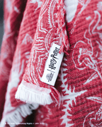 Disney – Stitch Sun – PARTY BLANKET™