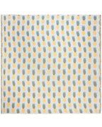 Yarrow – PARTY BLANKET™