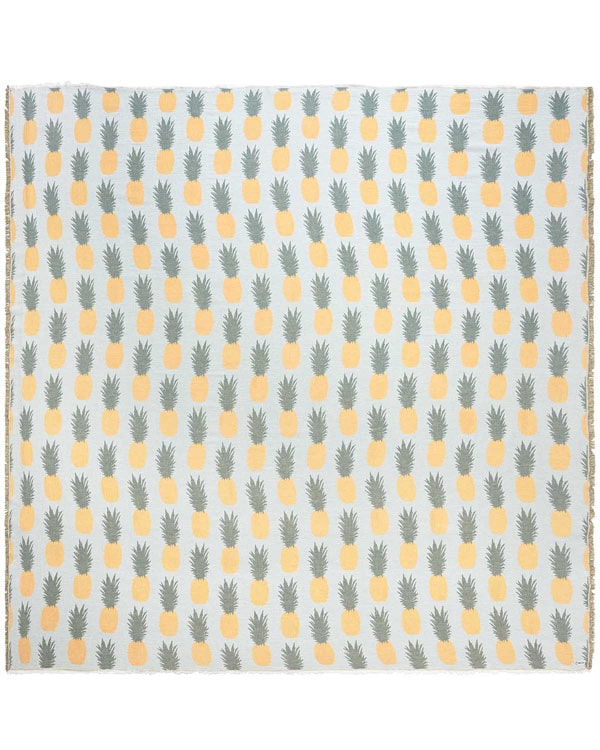 Avocado – PARTY BLANKET™