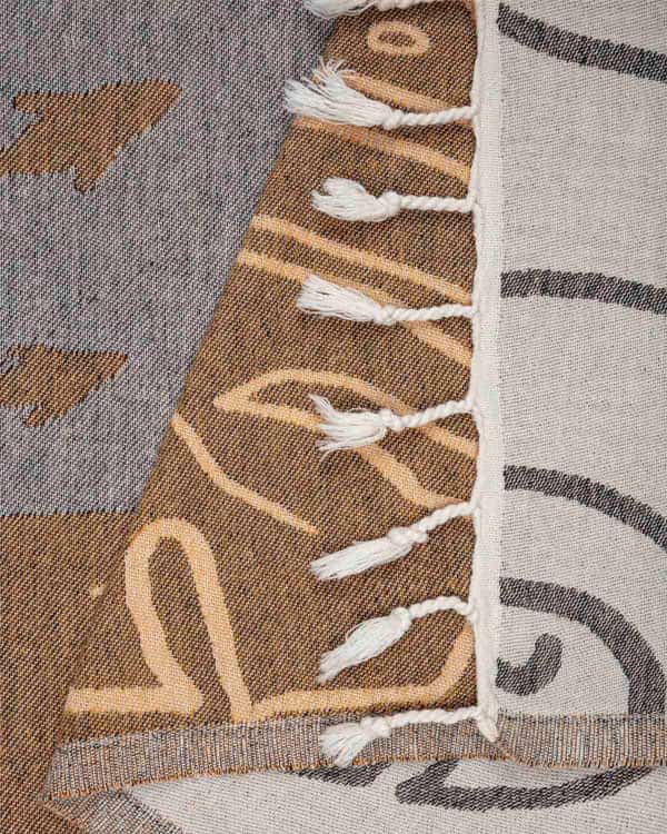 Monstera Shark Large – Discovery