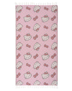 Hello Kitty® Play Day