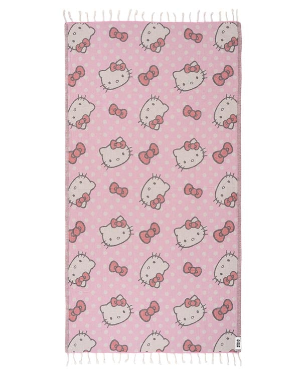 Hello Kitty® – Hello Kitty Polka Dot