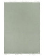 Sonoran Blanket Grey