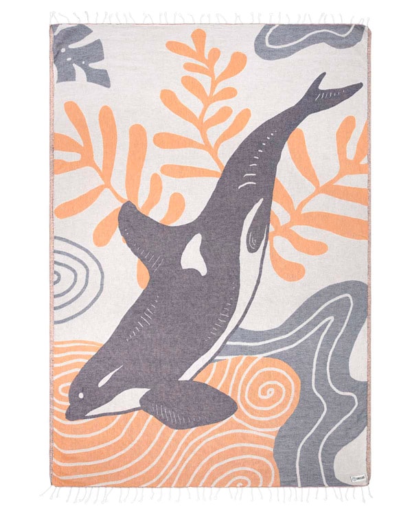 Kelp – Large