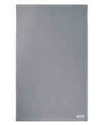 Terra Fringeless Hand Bath Bundle 2 Pack – Navy