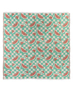 Candy Corn – PARTY BLANKET™