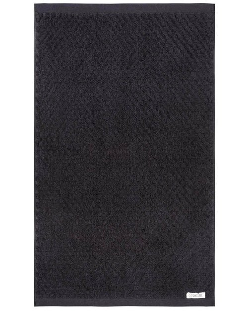 Atom Hand Bath Bundle – 2 Pack – Black