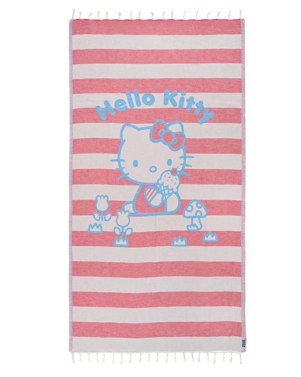 Hello Kitty® Dots