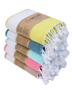 Pearl Bundle – 4 Pack