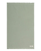 Terra Hand Bath Bundle 2 Pack – Navy