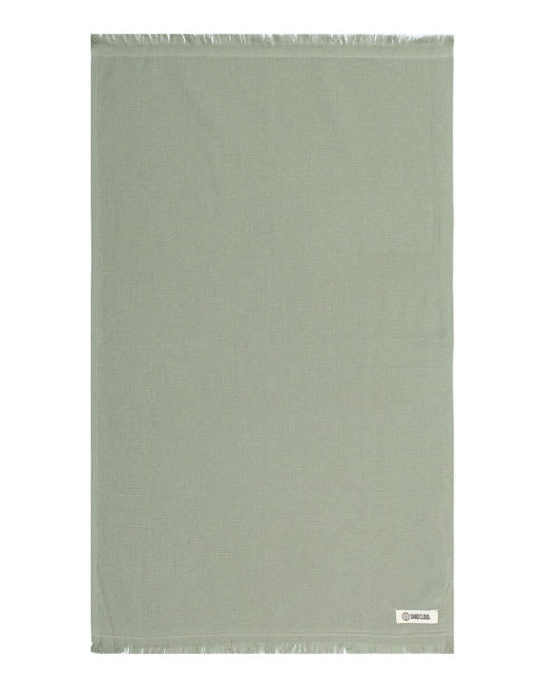 Terra Hand Bath Bundle 2 Pack – Seaglass