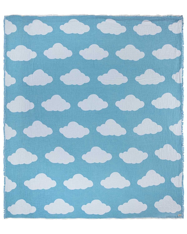 Flamingo – PARTY BLANKET™