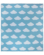 Clouds – PARTY BLANKET™