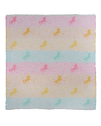 Unicorn – PARTY BLANKET™