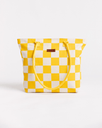 American Beach Tote