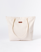 American Beach Tote