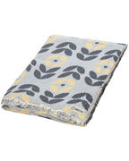 Zinnia – PARTY BLANKET™