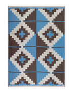 Ezra Blanket