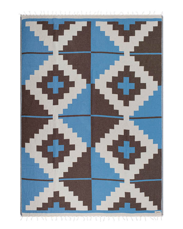 Taurus Blanket