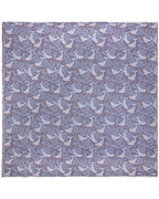 Donuts – PARTY BLANKET™