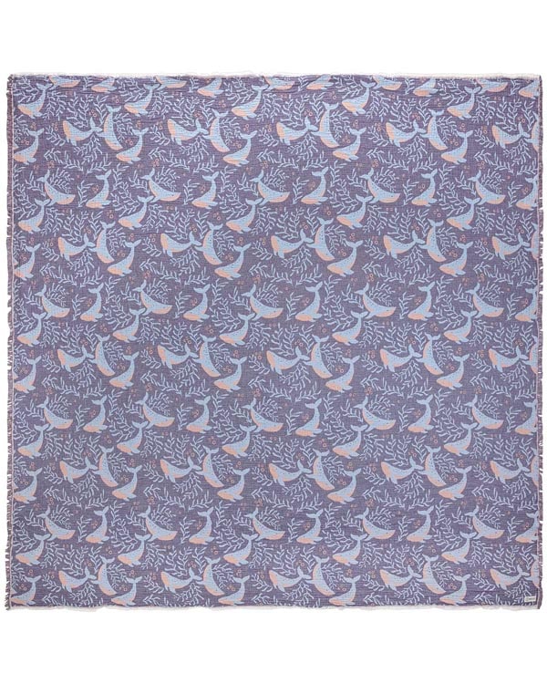 Angel – PARTY BLANKET™
