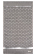 Cyperus Kitchen Towel Bundle – Assorted 3 Pack