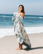 Disney – Stitch Sun – PARTY BLANKET™