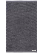 Atom Hand Bath Bundle – 2 Pack – Charcoal