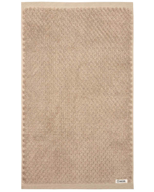 Atom Hand Bath Bundle – 2 Pack – Sand