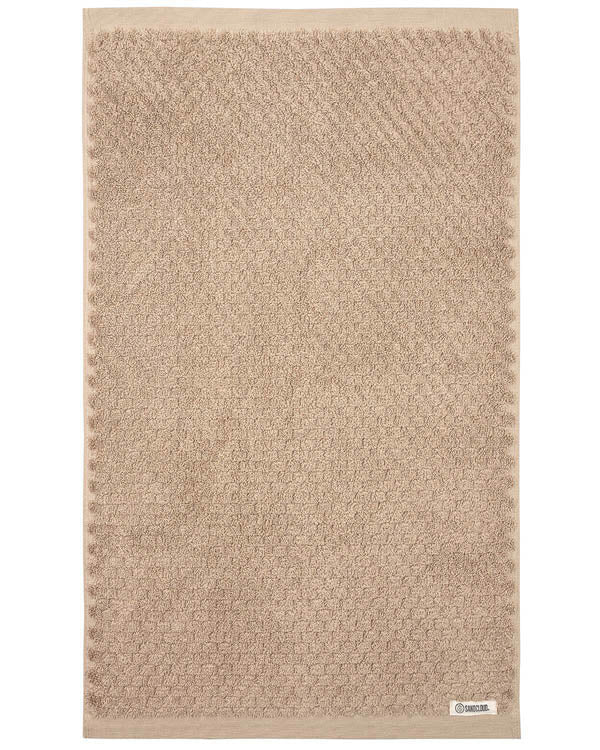 Atom Hand Bath Bundle – 2 Pack – White