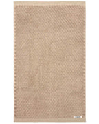 Atom Hand Bath Bundle 2 Pack – Hedge Green