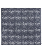 STAR WARS™ – The Mandalorian™ – The Mandalorian Mod – PARTY BLANKET™