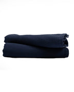 Terra Fringeless Hand Bath Bundle 2 Pack – Navy