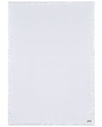 Lara Terracotta – PARTY BLANKET™ – King