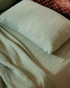 Sonoran Pillow Case 2 Pack – Grey