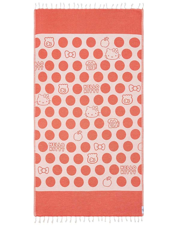 Hello Kitty® – Hello Kitty Hearts