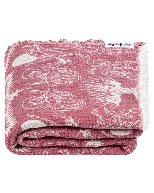Magical Creatures – PARTY BLANKET™