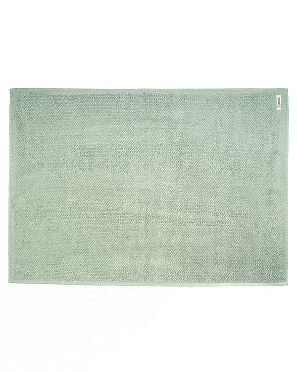Solis Bath Mat Sunflower