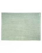 Willow Bath Mat – Ivory