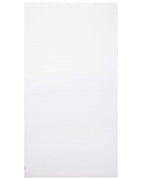 Micro Waffle XL Bath Bundle – White