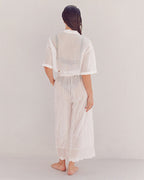 Noosa Pant Set