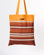 Swimming Turtles Everyday Tote