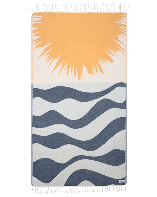 Sundown