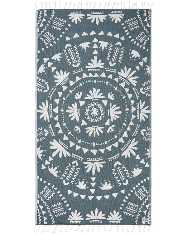Goa