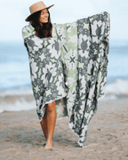 Caretta – PARTY BLANKET™