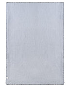 Lara Light Grey – PARTY BLANKET™ – King