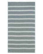 Hogwarts™ Stripe Bundle – 4 Pack