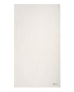 Cyperus Kitchen Towel Bundle Natural – Assorted 3 Pack