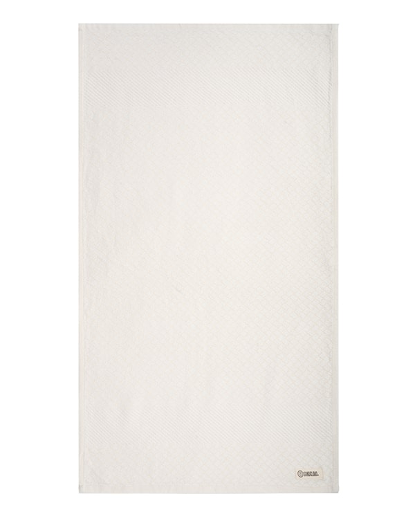 Cyperus Kitchen Towel Bundle Natural – Assorted 3 Pack